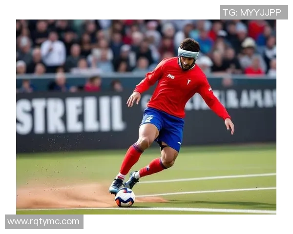 全球足坛第一球星是谁 他如何改变了足球历史的格局