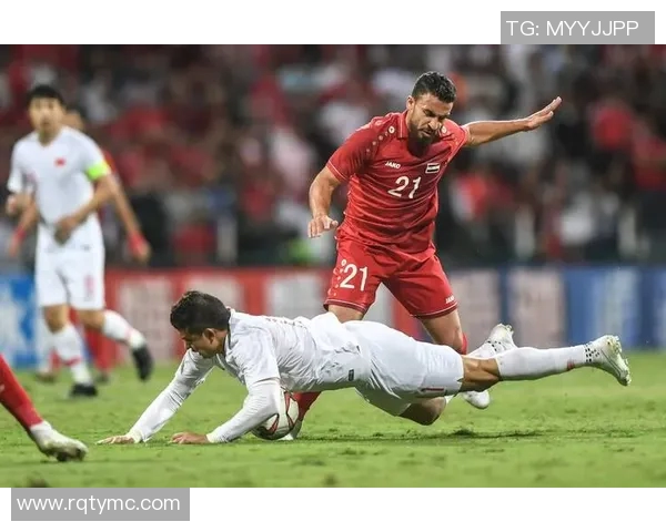 现役足球巨星逐鹿世界舞台 各路球员如何影响全球足球格局