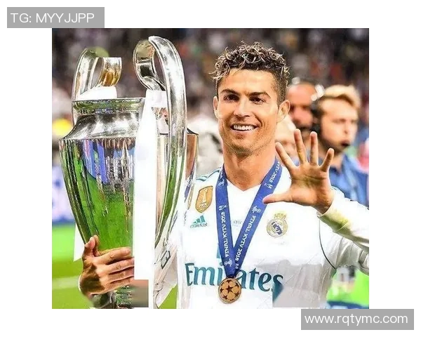 皇马历届球星数量排名揭晓 谁是最具代表性的超级球员