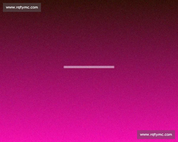 中国女排对阵意大利精彩对决全程回顾与关键时刻深度解析展现巅峰实力对抗